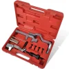 Equipement & Outils De Garage-vidaXL Alignement arbre à cames de moteur BMW Mini Cooper R55 R56