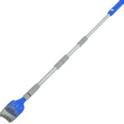 vidaXL Bestway Aspirateur de piscine sans fil Flowclear AquaTech