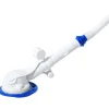 Piscine & Spa-vidaXL Bestway Aspirateur de piscine automatique Flowclear AquaSweeper