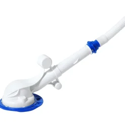 Piscine & Spa-vidaXL Bestway Aspirateur de piscine automatique Flowclear AquaSweeper