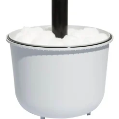vidaXL Bestway Balles filtrantes polysphère Flowclear 500 g 58475