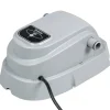 Piscine & Spa-vidaXL Bestway Chauffage pour piscine 58259