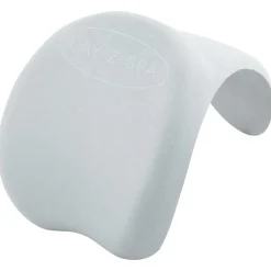 vidaXL Bestway Oreiller Lay-Z-Spa 25x19,5x17,5 cm