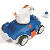 Piscine & Spa-vidaXL Bestway Robot de piscine Flowclear Aquatronix 58482