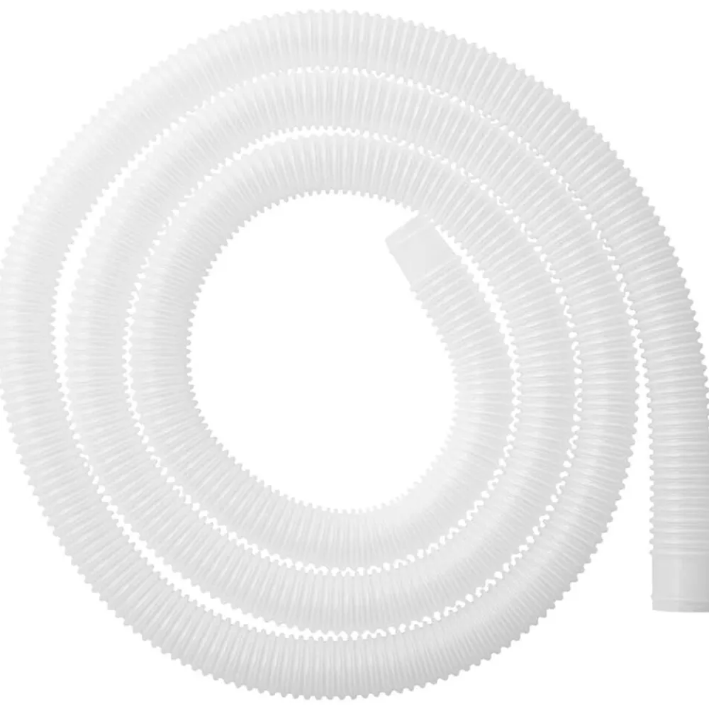 Piscine & Spa-vidaXL Bestway Tuyau de rechange Flowclear 32 mm