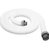 vidaXL Bestway Tuyau de remplacement Flowclear 38 mm