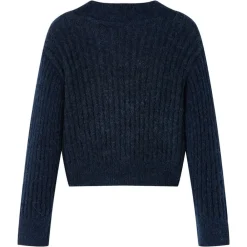vidaXL Cardigan tricoté pour enfants 104