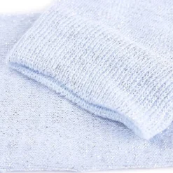 Vêtements & Accessoires-vidaXL Chaussettes pour enfants 5 paires EU 26-29