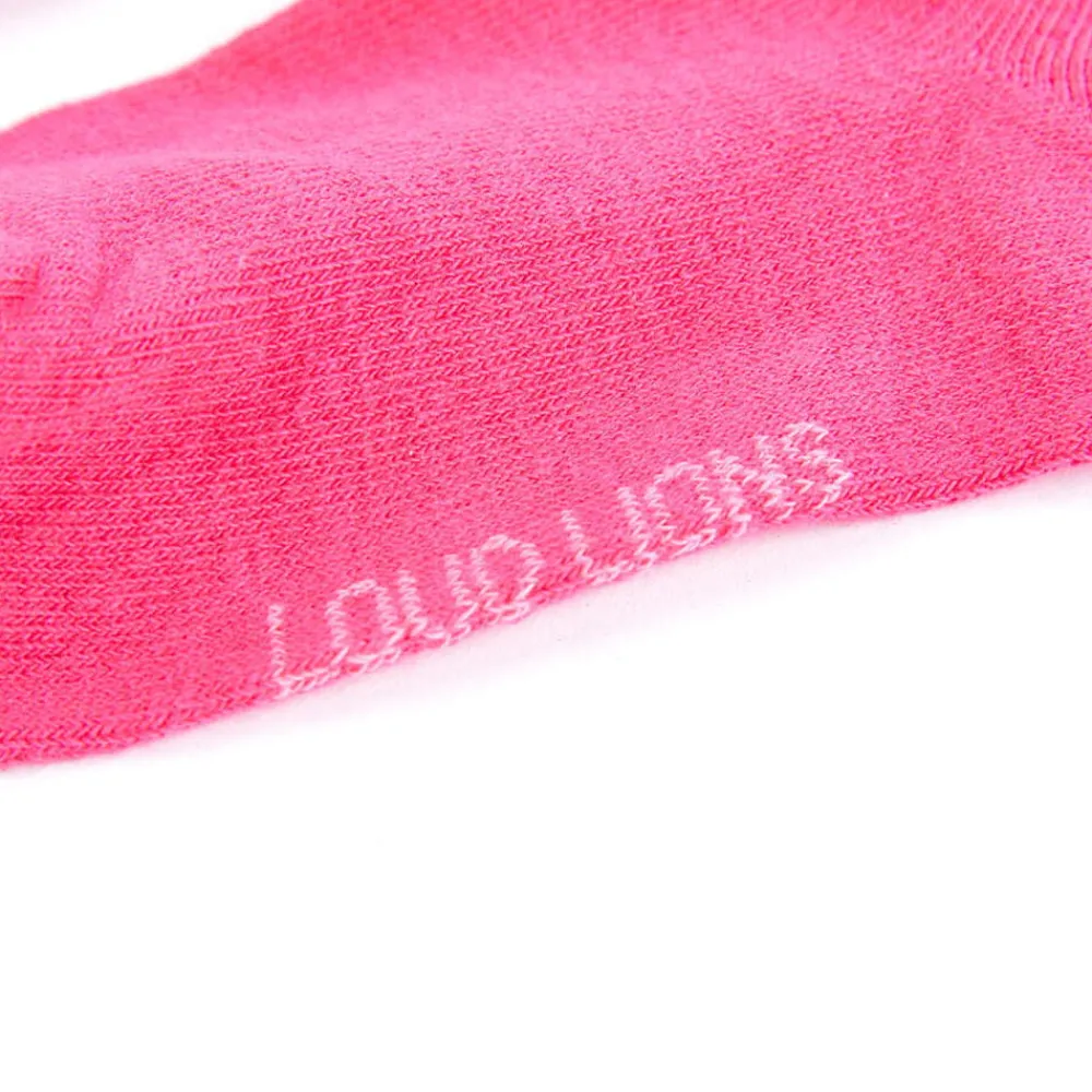 Vêtements & Accessoires-vidaXL Chaussettes pour enfants 5 paires EU 26-29