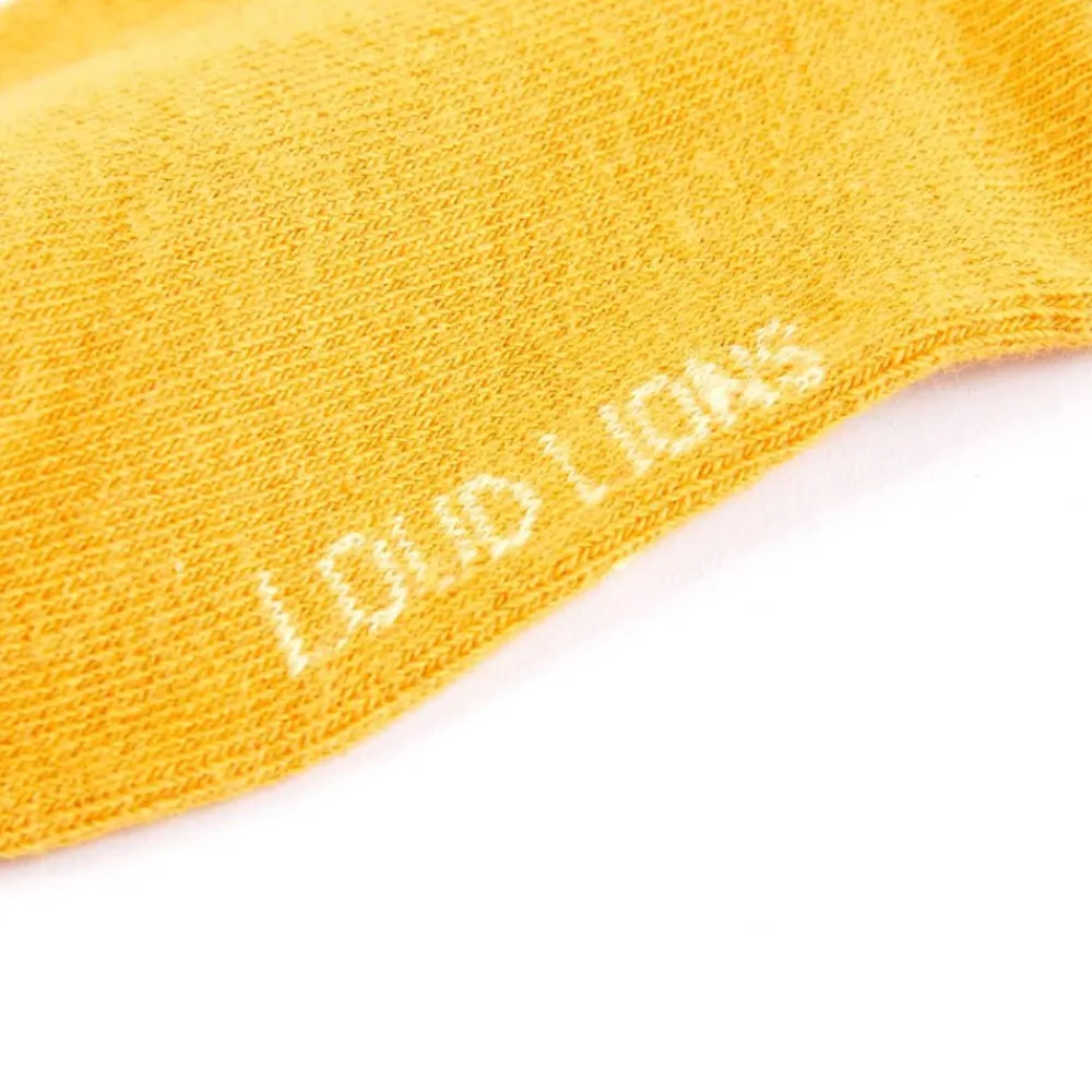 Vêtements & Accessoires-vidaXL Chaussettes pour enfants 5 paires EU 26-29