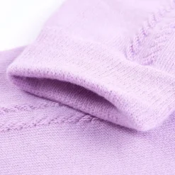 vidaXL Chaussettes pour enfants 5 paires EU 30-34