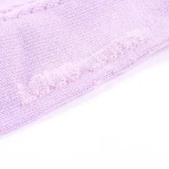 vidaXL Chaussettes pour enfants 5 paires EU 30-34