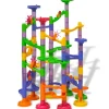 Jouets-vidaXL Circuit à billes pour enfants