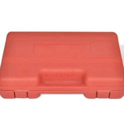 vidaXL Coffret Calage de Distribution Pour BMW Mini Cooper et Cooper S