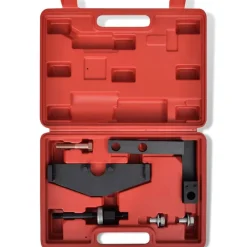 vidaXL Coffret Calage de Distribution Pour BMW Mini Cooper et Cooper S