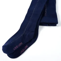 vidaXL Collants pour enfants 92