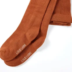 vidaXL Collants pour enfants 92