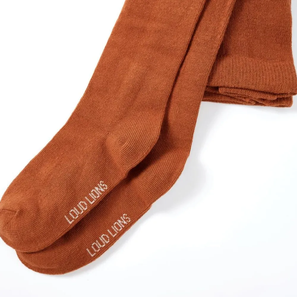 vidaXL Collants pour enfants 92