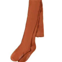 Vêtements & Accessoires-vidaXL Collants pour enfants 92 Cognac