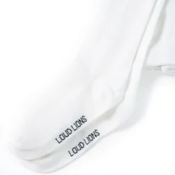 Vêtements & Accessoires-vidaXL Collants pour enfants écru 104 &Eacute;cru