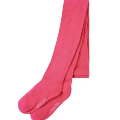 Vêtements & Accessoires-vidaXL Collants pour enfants vif 92 Rose