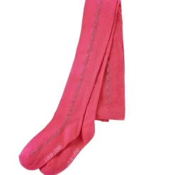 vidaXL Collants pour enfants vif 104