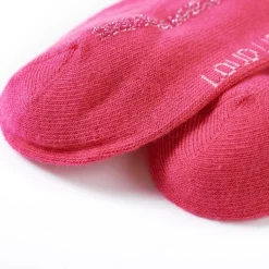 vidaXL Collants pour enfants vif 104
