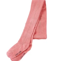 vidaXL Collants pour enfants vieux 92