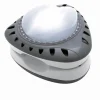 vidaXL Intex Applique murale de piscine à LED magnétique 28698