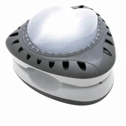 vidaXL Intex Applique murale de piscine à LED magnétique 28698