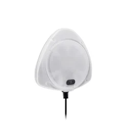 vidaXL Intex Applique murale de piscine à LED magnétique 28698