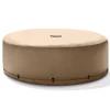 vidaXL Intex Couverture de spa économe en énergie 28523