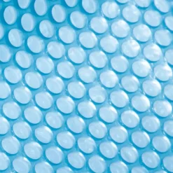 vidaXL Intex Couverture solaire de piscine rectangulaire 975x488 cm