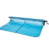 vidaXL Intex Enrouleur de couverture solaire 28051
