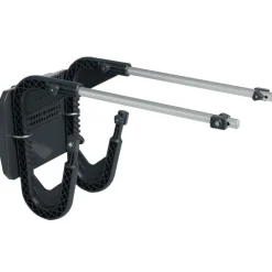 Pièces Détachées Pour Véhicules-vidaXL Intex Kit de montage de moteur pour canots gonflables 68624