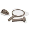 vidaXL Intex Kit d'entretien pour spa 28004