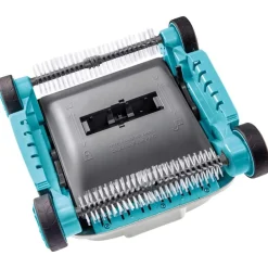 Piscine & Spa-vidaXL Intex Nettoyeur automatique de piscine ZX300 Deluxe