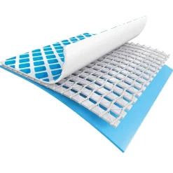 Piscine & Spa-vidaXL Intex Piscine Metal Frame 305x76 cm 28200NP
