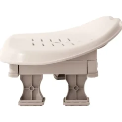 Piscine & Spa-vidaXL Intex Siège de PureSpa 47x36x22 cm