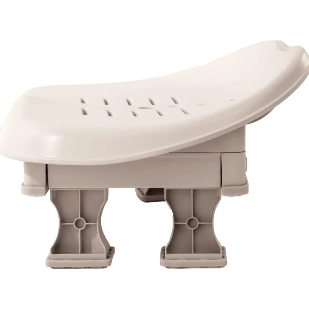 Piscine & Spa-vidaXL Intex Siège de PureSpa 47x36x22 cm