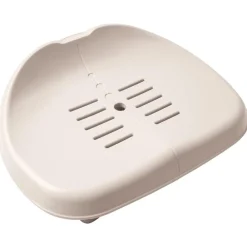 vidaXL Intex Siège de PureSpa 47x36x22 cm
