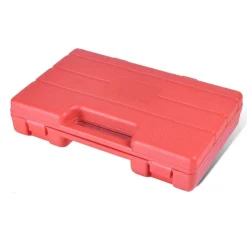 Equipement & Outils De Garage-vidaXL Kit de calage arbre à cames BMW M47 M57 E39 E46