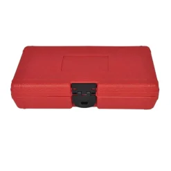 Equipement & Outils De Garage-vidaXL Kit outils pour le calage et blocage de l'arbre à cames