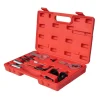 Equipement & Outils De Garage-vidaXL Kit outils spéciaux OPEL