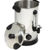 Arts De La Table & Arts Culinaires-vidaXL Marmitte style Percolateur 6,8 Litres