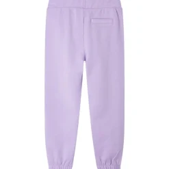 vidaXL Pantalon de survêtement pour enfants 92