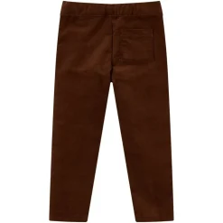 vidaXL Pantalons pour enfants 92