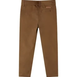 vidaXL Pantalons pour enfants 92