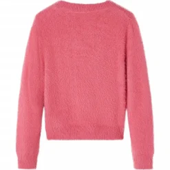 vidaXL Pull-over tricoté pour enfants vieux 104