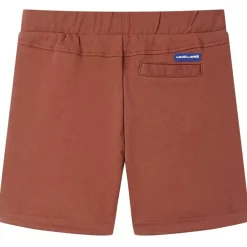 vidaXL Short pour enfants avec cordon de serrage 92